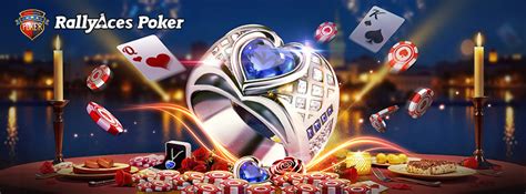 rallyaces poker magyarország|Póker Magyarország .